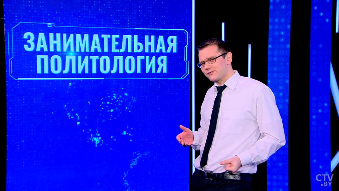 Андрей Лазуткин: «Главный вопрос, который висит в воздухе – почему спецоперацию проводят именно сейчас?»-22 Андрей Лазуткин: «Главный вопрос, который висит в воздухе – почему спецоперацию проводят именно сейчас?»-22