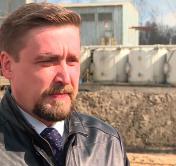 Заместитель гендиректора «Белоруснефти»: за последние 5 лет в регионе мы открыли уже 8 новых месторождений нефти