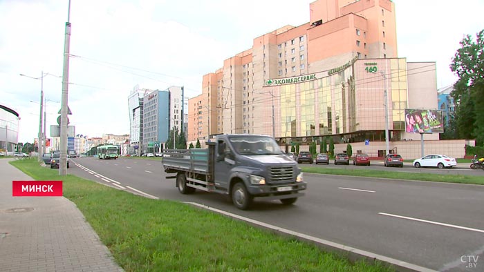 Между Московской и Толстого откроют новую эстакаду. Как теперь будет ходить транспорт?-1