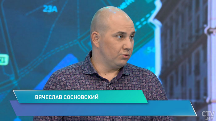 «Это полный ужас». Реальная история потребления наркотиков и его последствий -4