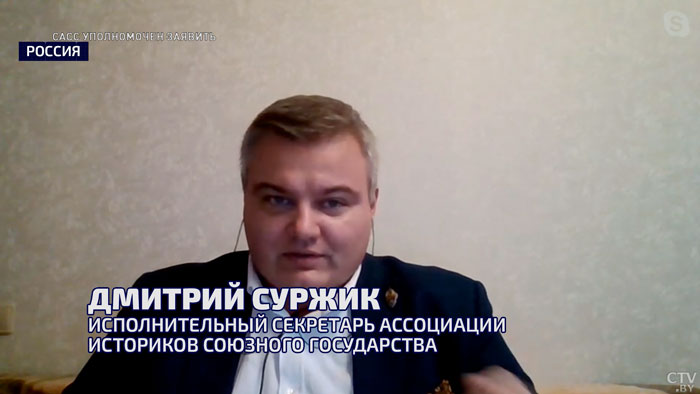 «Это реальное и возможное развитие событий». Польша готова установить ядерное оружие?-10