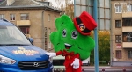 Стартовал 18 тур народной игры «Удача в придачу» от «Евроопт»