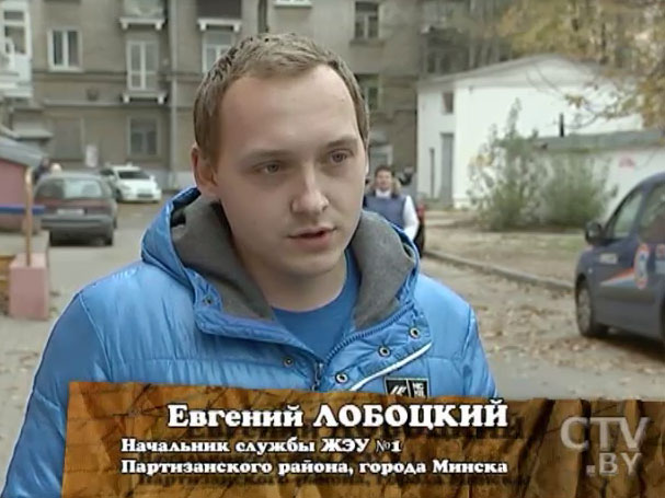 Всем до лампочки: почему датчики освещения не считают нас за людей?-10