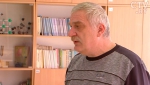 Заслуженный учитель Беларуси: «Профессию мне мама выбрала. Я долго сопротивлялся» 