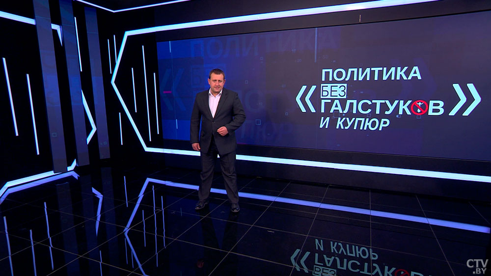 Евгений Пустовой: на меня вызвали группу захвата. Вот бы вас, ребята, в боевые порядки-1