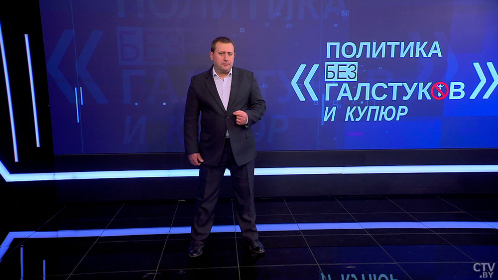 Евгений Пустовой: на меня вызвали группу захвата. Вот бы вас, ребята, в боевые порядки-22