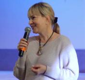 ​Фестиваль «Евразия.DOC» в Минске. Когда и где можно посмотреть фильмы от известных документалистов?