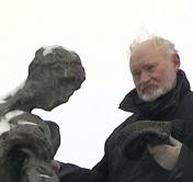 Митинг памяти жертв Холокоста пройдёт у мемориального комплекса «Яма»  