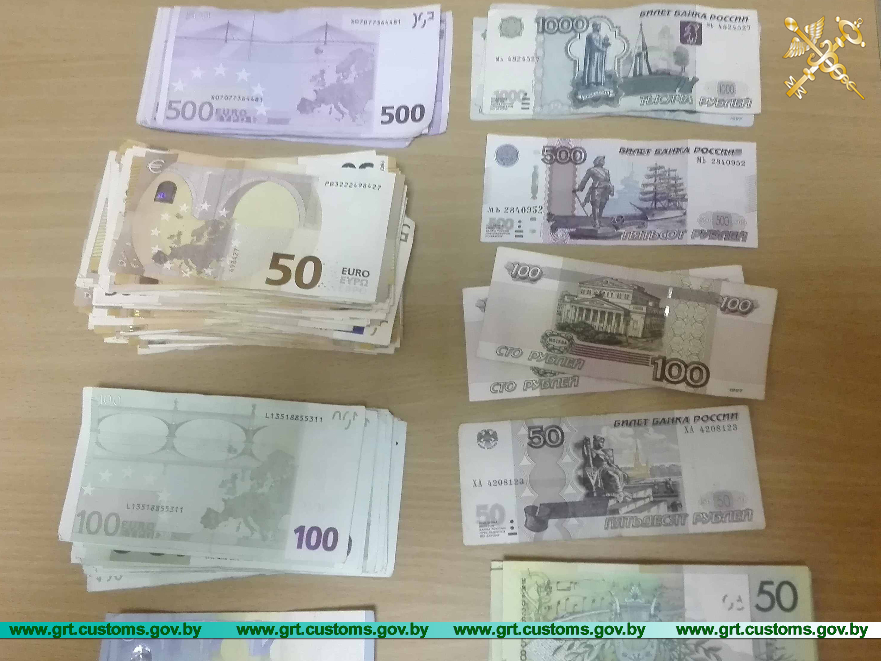 Со 2 мая в еврозоне запускается новая купюра в 5 евро