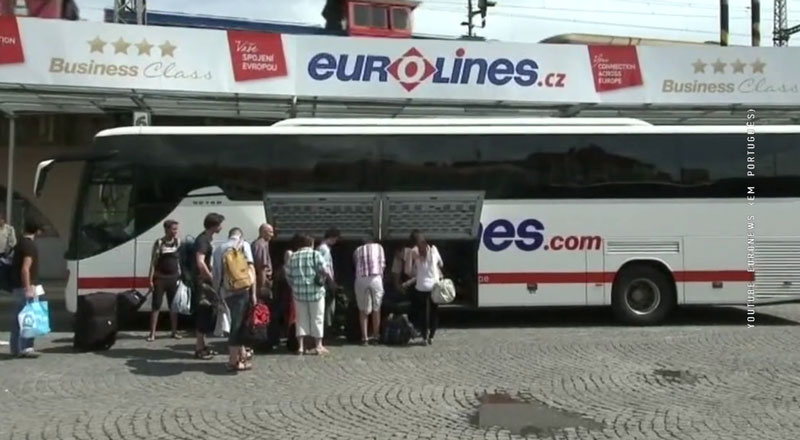 Автобусный перевозчик Eurolines будет ликвидирован-3