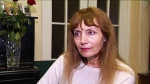 Ирина Сазонова стала счастливой обладатнельницей квартиры в Минске в 43-м туре игры «Удача в придачу»