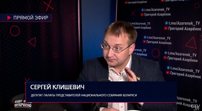 «Проблемы Европы – это проблемы всего мира». Почему будущее не за Западом?-1