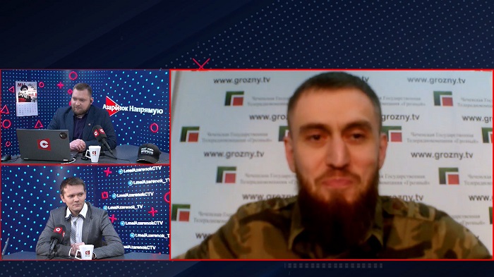 «Европа постоянно называет Лукашенко последним диктатором Европы». Почему такое высказывание – полное лицемерие?