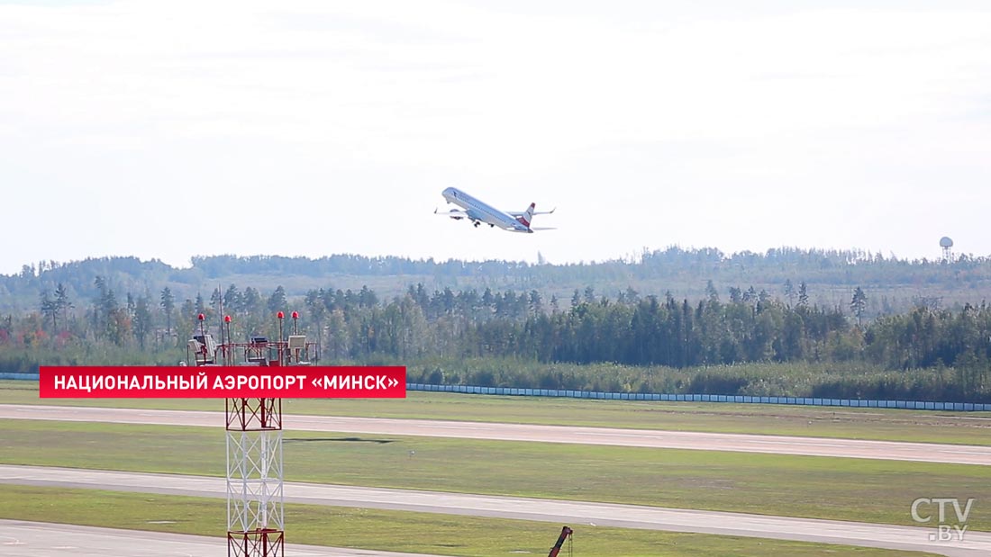 Европейские страны переходят на зимнее время-4