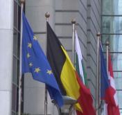 Страны Евросоюза выбрали депутатов