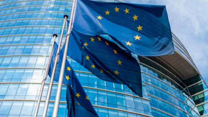 FT: лидеры ЕС «промахнулись», не согласовав финансовую помощь Украине на саммите в декабре