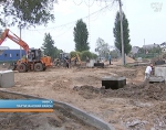 Уникальный парк экстремальных видов спорта откроют осенью в Минске 
