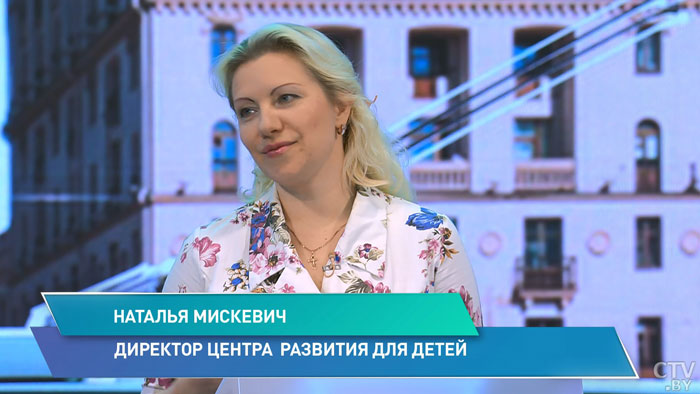 Ей всего 7 лет, а она считает быстрее многих взрослых. Одарённая минчанка поделилась своим секретом-4