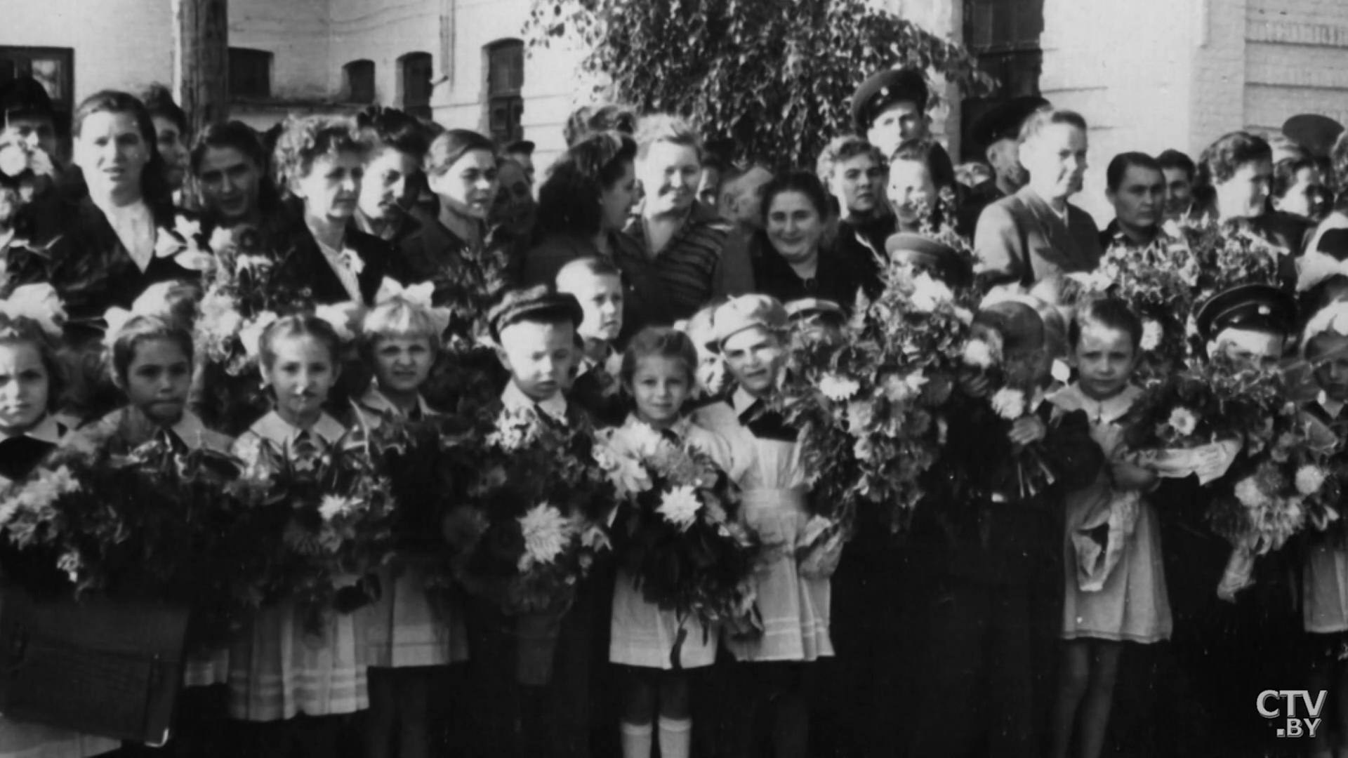 «Даже покушать – это было вторично по отношению к футболу». Факты из жизни Александра Прокопенко от тех, кто знал его лично-19