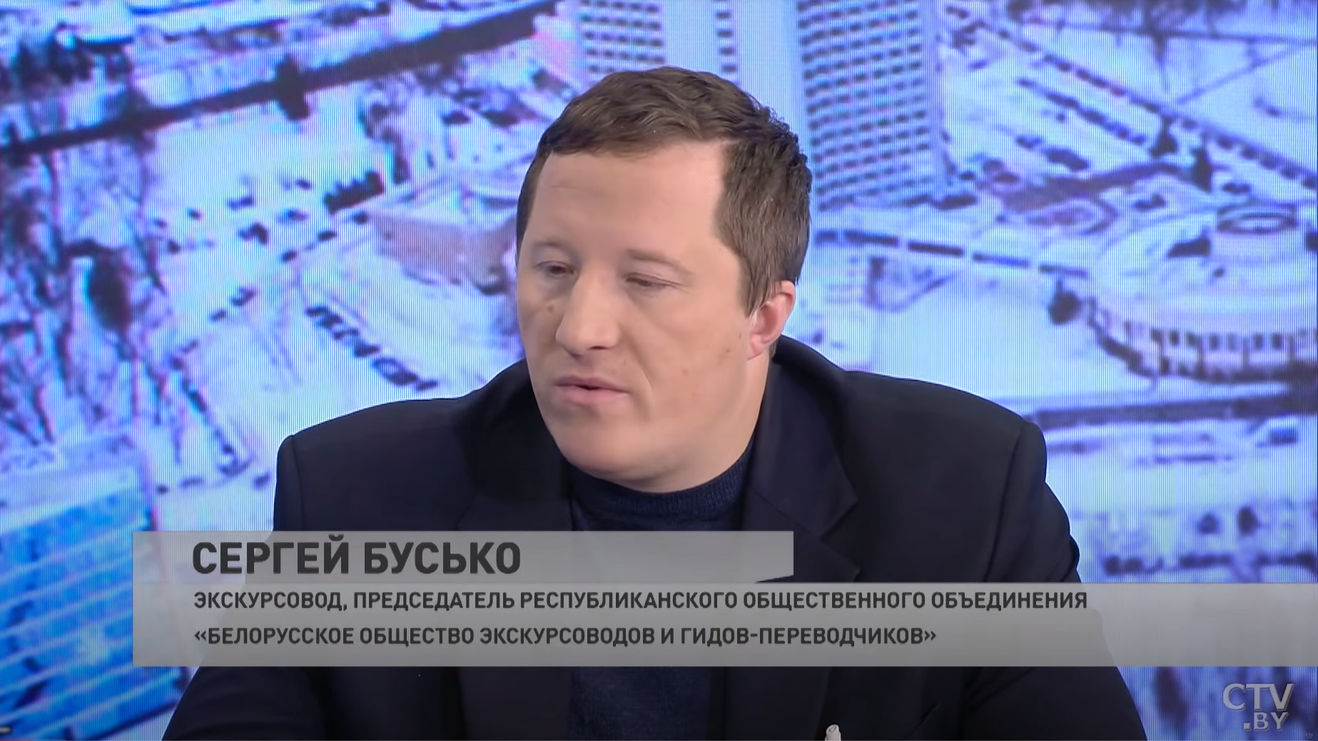 «Многие и не догадываются, что было на месте Ботанического сада во время войны». Факты о Минске, которые вы могли не знать-4