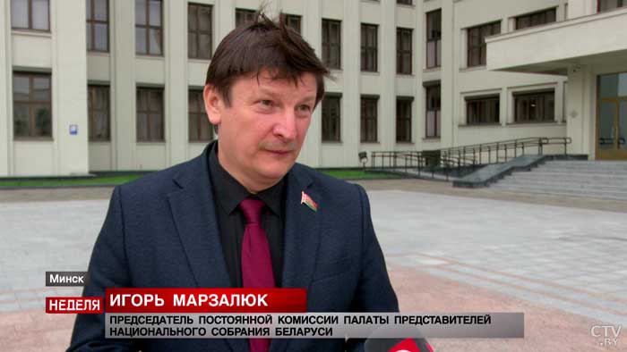 «Необходимо было уничтожить почти 7 миллионов белорусов». Вот какие планы были у фашистов на белорусские земли-13