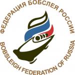 В допинг-пробе российской бобслеистки Сергеевой обнаружен запрещённый препарат