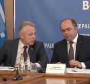 Порядка 500 предприятий-банкротов закрыли в Беларуси за 2018 год