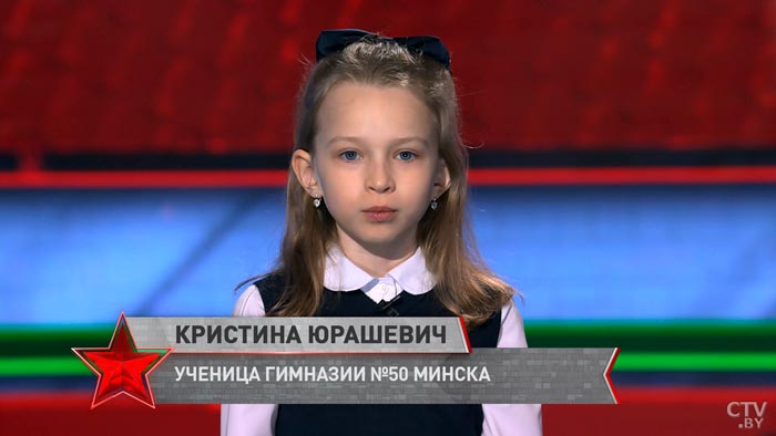 «Не знали точного места захоронения». Семья погибшего на войне Фёдора Шаселя только в 2019 году побывала на его могиле-1