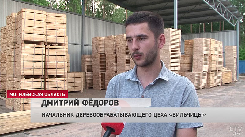 Представитель ВГТРК в наблюдательном совете телеканала «Евроньюс» Петр Федоров – о причинах и следствиях сложившейся в Европе опасности Представитель ВГТРК в наблюдательном совете телеканала «Евроньюс» Петр Федоров – о причинах и следствиях сложившейся в Европе опасности