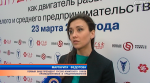 «В Китае есть интерес к продуктам питания из Беларуси»