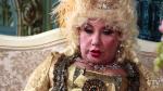 Актриса Федункив из «Реальных пацанов» и «Comedy woman»: «Немножечко жанр хочется сменить» Актриса Федункив из «Реальных пацанов» и «Comedy woman»: «Немножечко жанр хочется сменить»
