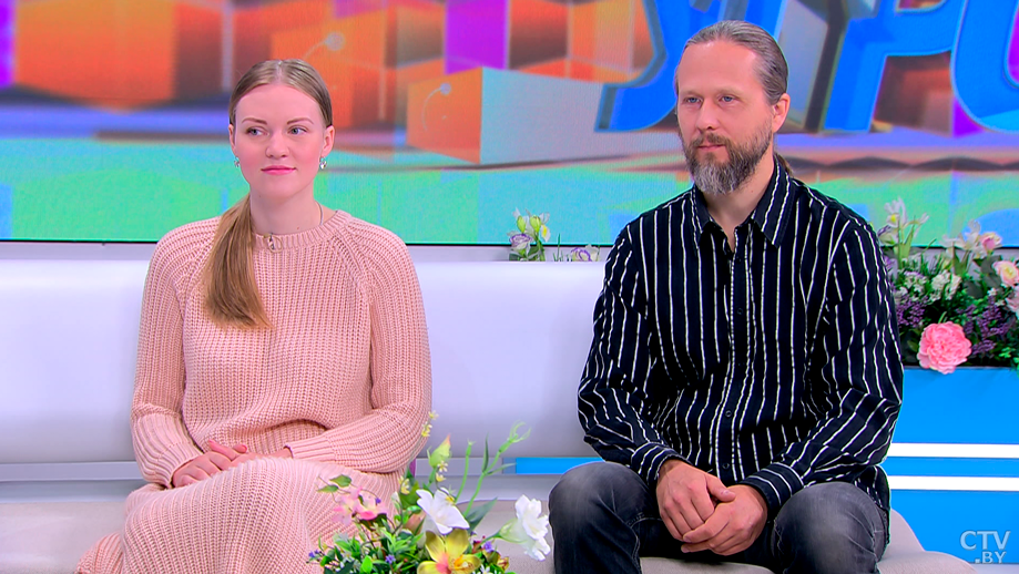 Ярмарки и благотворительность. В Минске проходит православный фестиваль «Радость»-10 Ярмарки и благотворительность. В Минске проходит православный фестиваль «Радость»-10