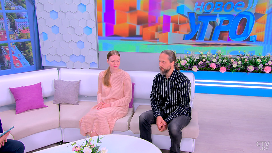 Ярмарки и благотворительность. В Минске проходит православный фестиваль «Радость»-4 Ярмарки и благотворительность. В Минске проходит православный фестиваль «Радость»-4