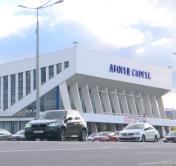 Брейк-данс, паркур, роллеры. Фестиваль Minsk Street Games на выходных пройдёт у Дворца спорта