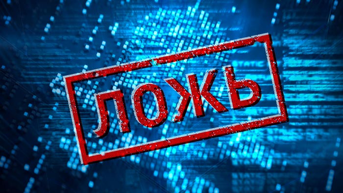 Пользователи соцсетей услышали взрывы и сделали вывод: Беларусь напала на Украину. Где правда?