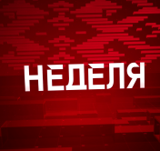 Откуда появилась фейковая новость о враче из могилёвской больницы и кому это выгодно?