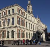 Не назвали ни одну белорусскую фирму. Переселение компаний в Латвию оказалось блефом?