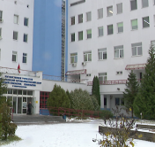 Остановка работы РНПЦ детской онкологии в Минске: правда или фейк?