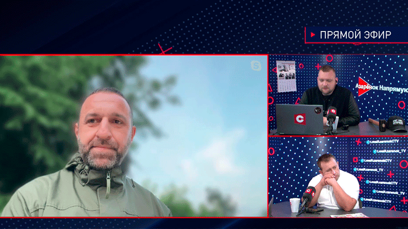 «Сожаление какое-то придёт». Стоит ли прощать уехавших из России артистов? Мнение Сослана Фидарова