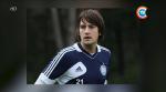 Новое возвращение. Егор Филипенко снова будет играть за БАТЭ