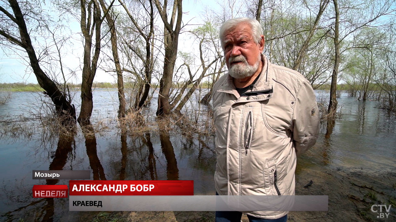 «Девочка ищет отца». Самый кассовый детский фильм о войне в истории советского кино. Как проходили съёмки?-31