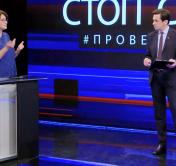 «Почему и оказались готовы Столбцы». Чем уникальна система здравоохранения в Минской области