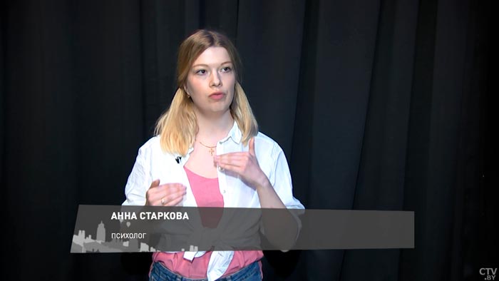 «У него не самая счастливая зрелость». Режиссёр Александр Свищенков представил кинокартину «Сын за отца»-25