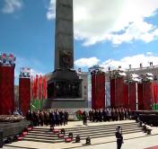 Почему в Беларуси не получилась цветная революция? Ответ в словах Президента страны