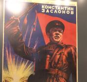 Какие военные фильмы стоить увидеть? Рассказываем о трёх известных белорусских кинокартинах 