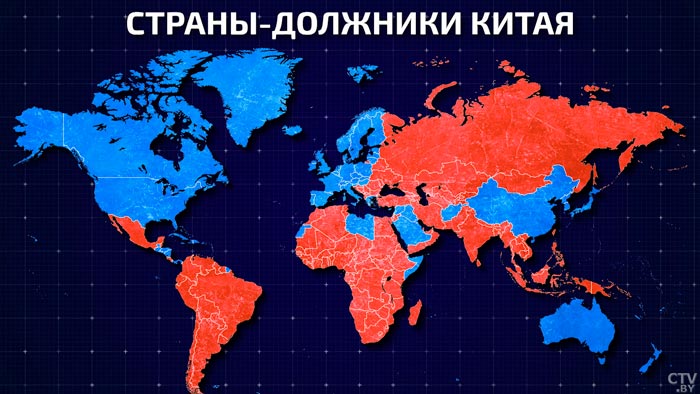 Как философия конфуцианства мешает китайцам и стоит ли отдавать ребёнка на курсы китайского вместо английского?-10