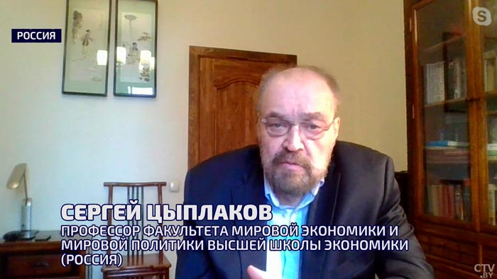 Как философия конфуцианства мешает китайцам и стоит ли отдавать ребёнка на курсы китайского вместо английского?-13