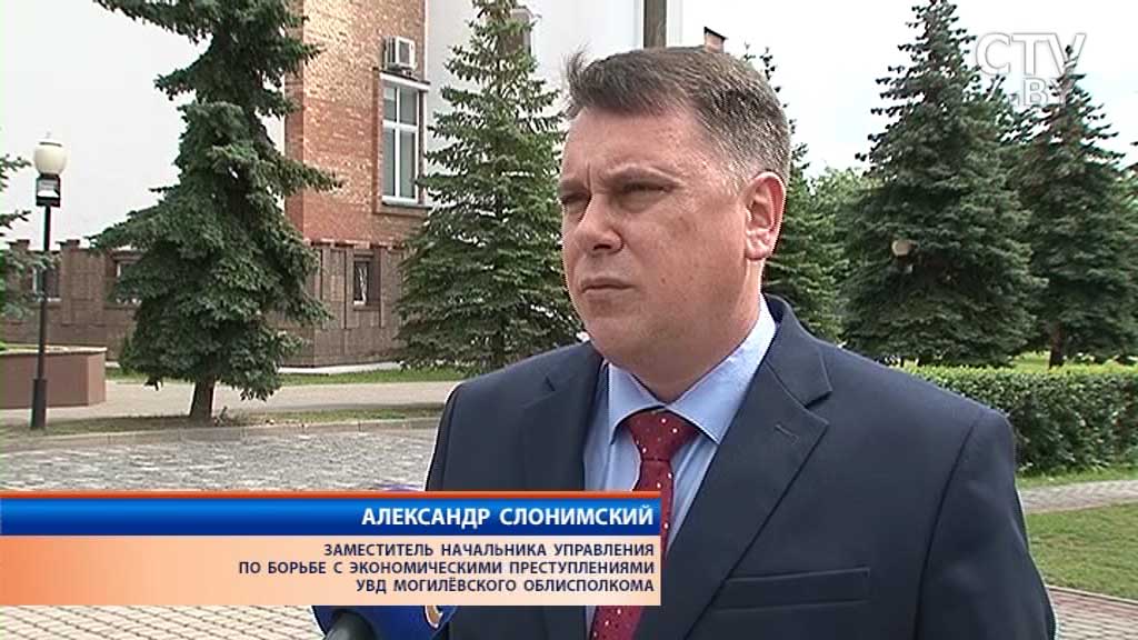 «Мне стыдно, что меня так обвели»: в Могилеве пенсионерам продавали «обязательные» фильтры-4