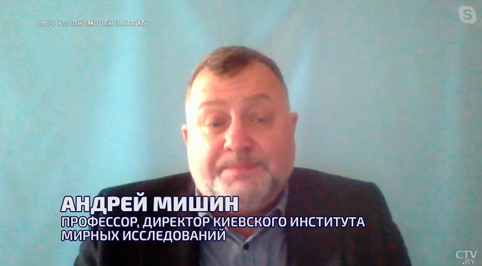 Гайдукевич: «То, что в Беларуси мир, это не менталитет белорусов, это работа государства»-4