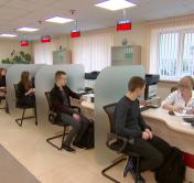 В Беларуси отменили минимальный потребительский бюджет. Что изменится?